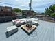 4249 N Francisco Unit G, Chicago, IL 60618