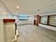 4249 N Francisco Unit G, Chicago, IL 60618