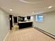 4249 N Francisco Unit G, Chicago, IL 60618