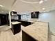 4249 N Francisco Unit G, Chicago, IL 60618