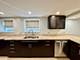 4249 N Francisco Unit G, Chicago, IL 60618