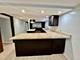 4249 N Francisco Unit G, Chicago, IL 60618