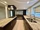 4249 N Francisco Unit G, Chicago, IL 60618