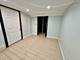 4249 N Francisco Unit G, Chicago, IL 60618