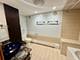 4249 N Francisco Unit G, Chicago, IL 60618