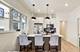 2619 N Kimball Unit 2F, Chicago, IL 60647