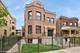 2619 N Kimball Unit 2F, Chicago, IL 60647