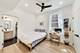 2619 N Kimball Unit 2F, Chicago, IL 60647