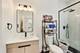 2619 N Kimball Unit 2F, Chicago, IL 60647
