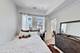 2619 N Kimball Unit 2F, Chicago, IL 60647