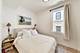 2619 N Kimball Unit 2F, Chicago, IL 60647