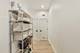 2619 N Kimball Unit 2F, Chicago, IL 60647