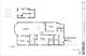 2619 N Kimball Unit 2F, Chicago, IL 60647