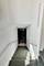 2619 N Kimball Unit 2F, Chicago, IL 60647
