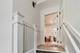 2619 N Kimball Unit 2F, Chicago, IL 60647