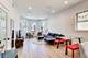 2619 N Kimball Unit 2F, Chicago, IL 60647