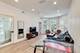 2619 N Kimball Unit 2F, Chicago, IL 60647