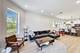 2619 N Kimball Unit 2F, Chicago, IL 60647