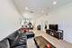 2619 N Kimball Unit 2F, Chicago, IL 60647