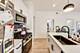 2619 N Kimball Unit 2F, Chicago, IL 60647