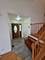 7943 Dada, Gurnee, IL 60031