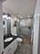 7943 Dada, Gurnee, IL 60031