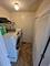 7943 Dada, Gurnee, IL 60031