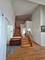 7943 Dada, Gurnee, IL 60031