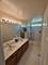 7943 Dada, Gurnee, IL 60031
