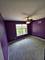 7943 Dada, Gurnee, IL 60031