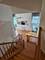 7943 Dada, Gurnee, IL 60031