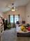 7943 Dada, Gurnee, IL 60031