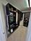 7943 Dada, Gurnee, IL 60031