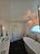 7943 Dada, Gurnee, IL 60031