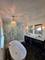 7943 Dada, Gurnee, IL 60031