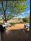 7943 Dada, Gurnee, IL 60031