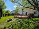7943 Dada, Gurnee, IL 60031