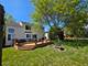 7943 Dada, Gurnee, IL 60031