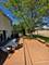7943 Dada, Gurnee, IL 60031