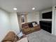 7943 Dada, Gurnee, IL 60031