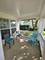 7943 Dada, Gurnee, IL 60031
