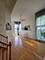 7943 Dada, Gurnee, IL 60031