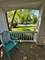 7943 Dada, Gurnee, IL 60031