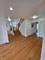 7943 Dada, Gurnee, IL 60031