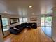 7943 Dada, Gurnee, IL 60031