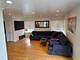 7943 Dada, Gurnee, IL 60031