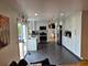 7943 Dada, Gurnee, IL 60031