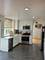 7943 Dada, Gurnee, IL 60031