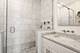 1718 N Clybourn Unit 1, Chicago, IL 60614