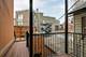 1718 N Clybourn Unit 1, Chicago, IL 60614